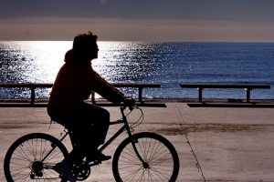 BikeMar