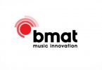 BMAT Logo