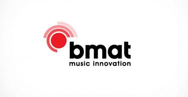 BMAT Logo