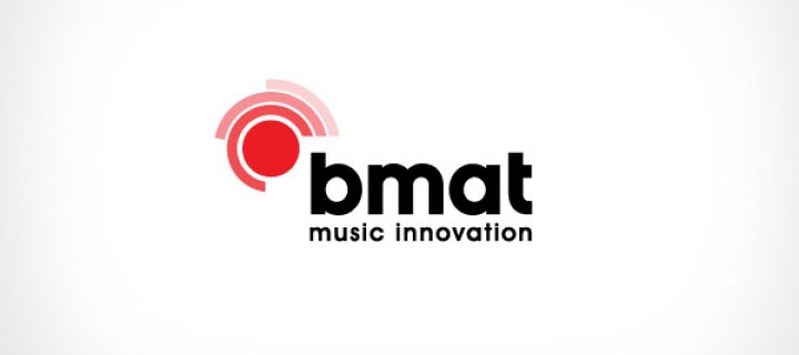 BMAT Logo