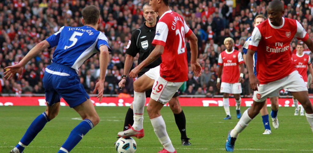 Premier League Spiele Premier League Spiele