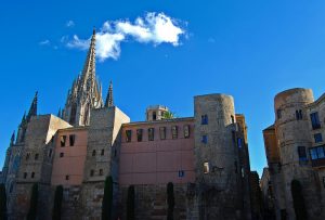 Photo credit: Rafael del Pino via Visual hunt / CC BY-NC-SA