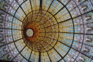 Photo credit: YARDEN5 via VisualHunt / CC BY-NC