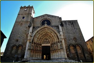 Photo credit: Catedrales e Iglesias via Visual Hunt / CC BY