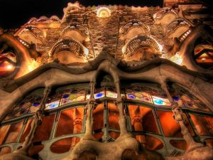 Photo credit: J.Salmoral via Visual Hunt / CC BY-NC-ND