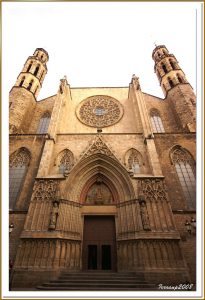 Photo credit: ferran pestaña via Visual hunt / CC BY-SA