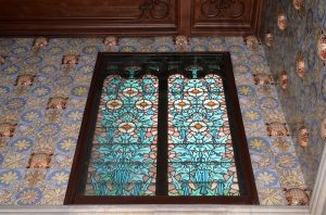 Photo credit: les pedres de barcelona via VisualHunt / CC BY-NC-SA