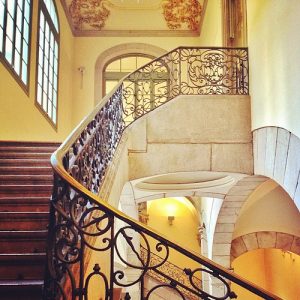 Photo credit: andresmerizalde via VisualHunt / CC BY-NC