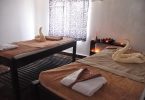 romantische massage für pärchen in barcelona