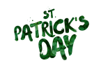 St. Patrick’s Day