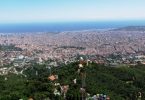 die besten wohnviertel barcelonas