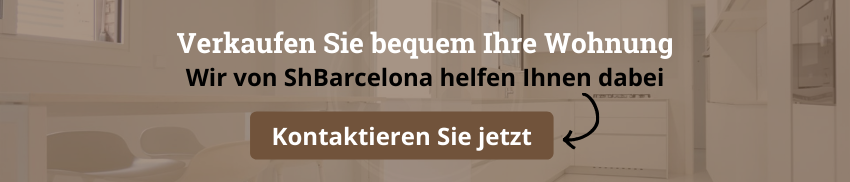 wohnungen in barcelona verkaufen