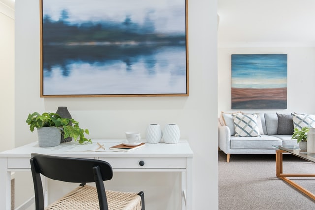 deco-trend sommer 2021