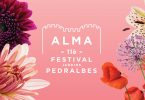 ALMA Festival