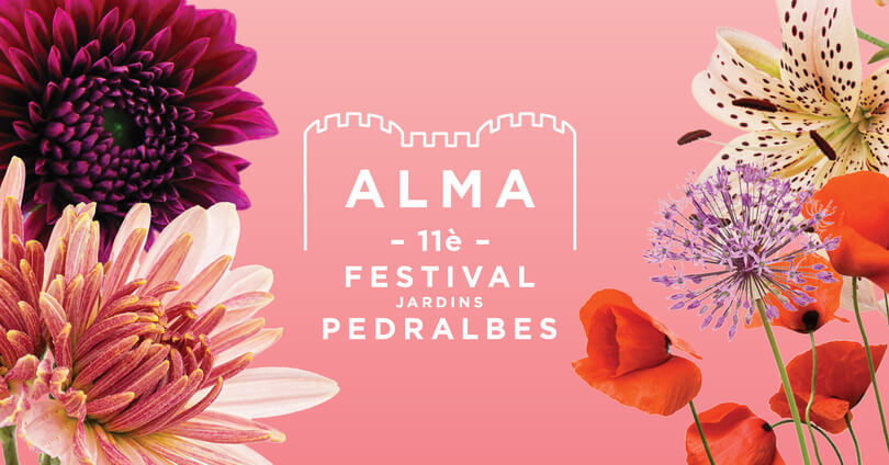 ALMA Festival