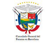 Consulado panamá