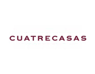 Cuatrecasas 