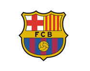 Futbol Club Barcelona