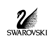 Swarovski