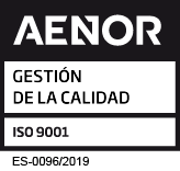 Norme ISO 9001