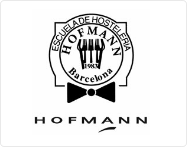 Hofmann