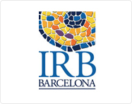 IRB Barcelona