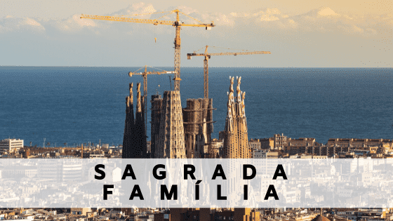 Mieten Sie eine Wohnung in  Sagrada Familia