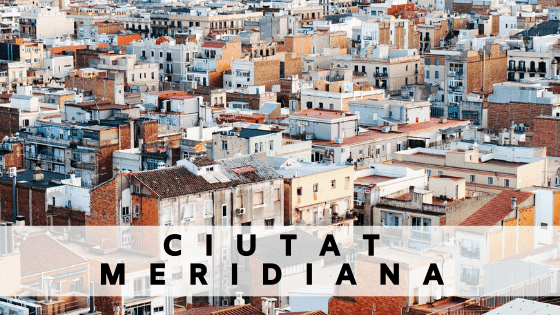 Mieten Sie eine Wohnung in  Ciutat Meridiana