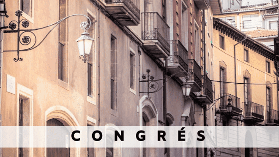 Mieten Sie eine Wohnung in  Congres Indians