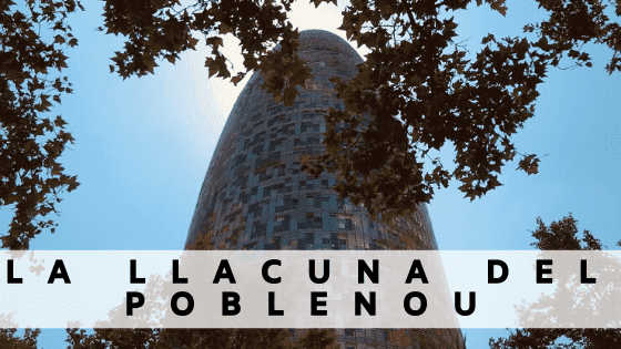 Mieten Sie eine Wohnung in  Llacuna