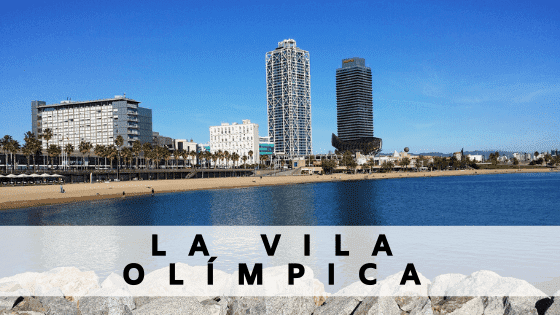 Mieten Sie eine Wohnung in  Vila Olimpica